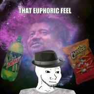 3UPH0R1CL4DG4M1NG