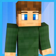 Alxxw
