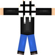 SpawnPlaysMC