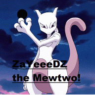 JaNKeeeZ