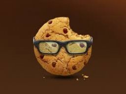 CookyHasMilkInside