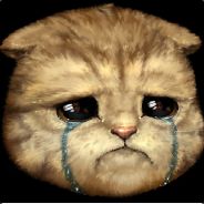 TitanX