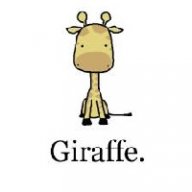 Ge_Raf