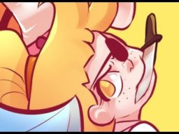 Zombutts