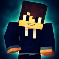 ItzHawt