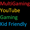 TrueMultiGaming