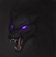 ShadowWolf42