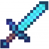 AmoskidPlaysMC