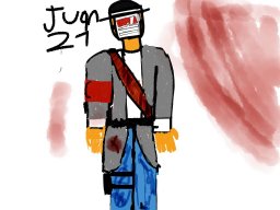 Mcwahvudude2