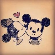 shallxw