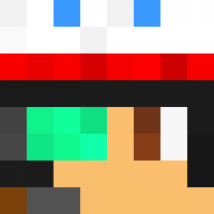 byongtube