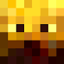 The_Ridster2003