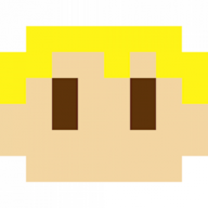 Jimbobob