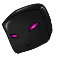 CreativeStaff