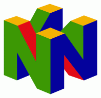 NubeCube