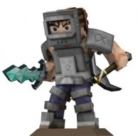 stinkingatom247