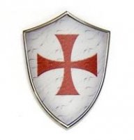 geo40