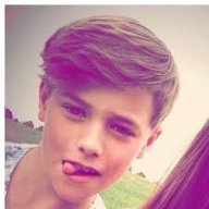 Jono56-