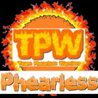 Phearless86
