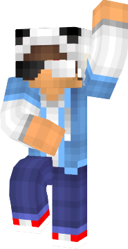 BadMaw1