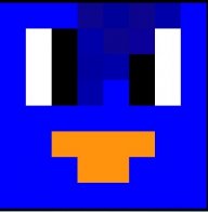 Birder42