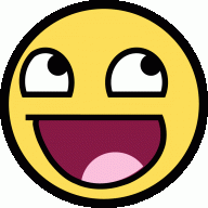 Danielmb100