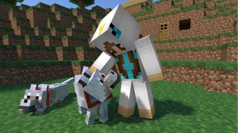lilzaUnicorn