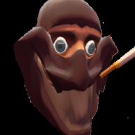 4N73L