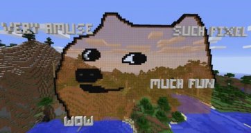 Minecraftpro64
