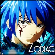 TeamFusion_Zodiac