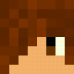 xXCreeperfiedXx