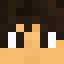Bearstudio