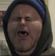 RAGINGxASIAN