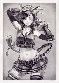 KittycatplaysMC