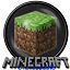 Blue_Minecraft