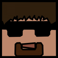 Magicalbeakz18