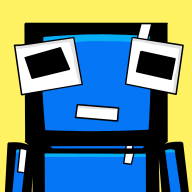 The Sykese Guy