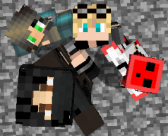 TDFMichael