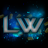 LegendWill