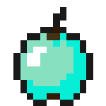 Sky_