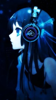 TheBlueChick