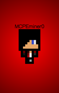 MCPEminer0