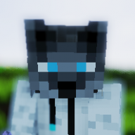 FuzzyHusky