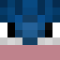 minecaftfine14
