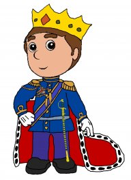 KingBarack