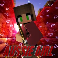 FaZe_Aussiegirl