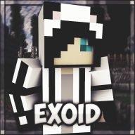 ExoiD