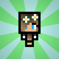 YazCraft