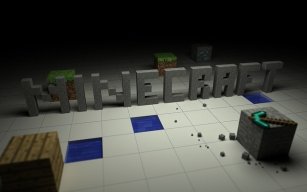 MLGDinosaur