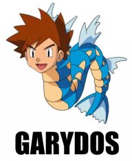 TheSacredZygarde
